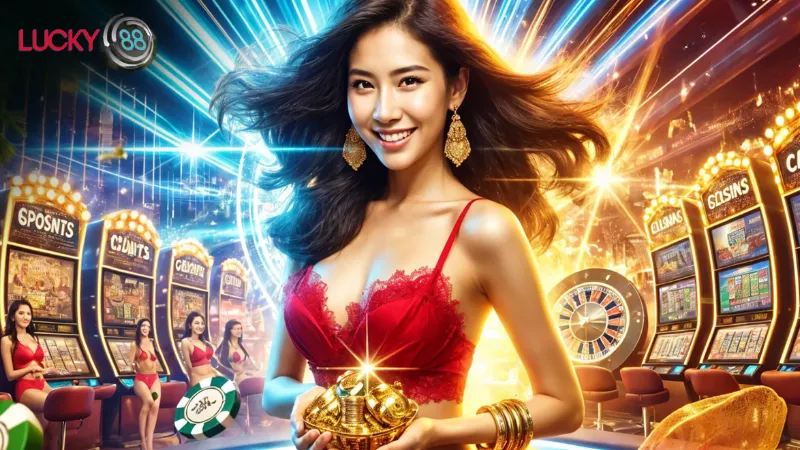 Dịch Vụ Chăm Sóc Khách Hàng 24/7