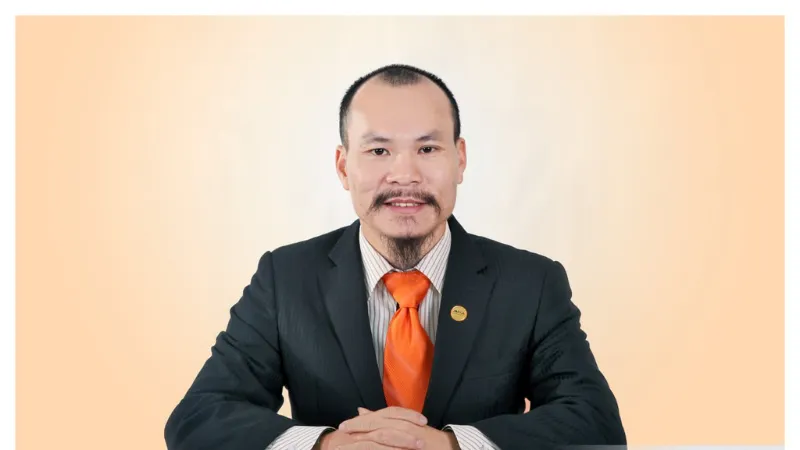 Tầm Ảnh Hưởng Của CEO Xuân Trường
