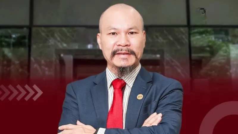 Xuân Trường đã tạo nên một làn sóng lớn trong cộng đồng người chơi